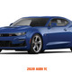Illustration for article titled Heres Some Pictures Of Cars That Will Make Your Brain Hurt